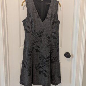 Banana Republic skirt